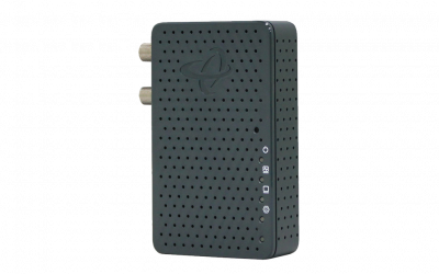 HT-EM2 Coax to Ethernet Adapter