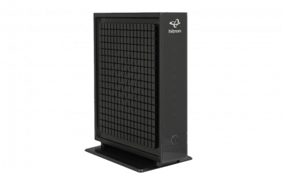 CGNM-2250 Cable Modem Router
