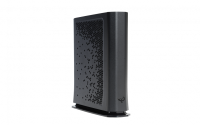 CODA-5519 Cable Modem Router