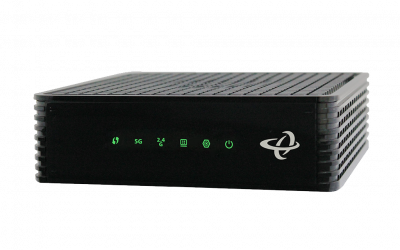 HT-EMN3 WiFi Extender with MoCA