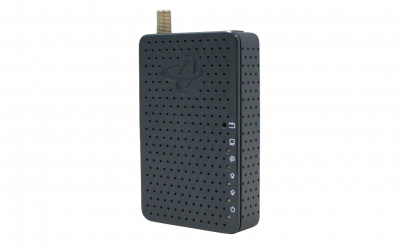 CDA-RES Cable Modem