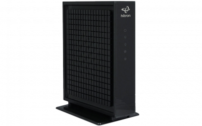 CDA3 Cable Modem