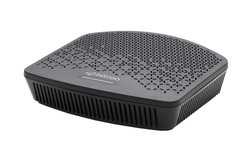 NOVA2302 10G xPON ONT/ONU