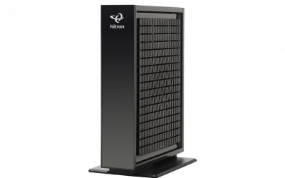 CODA56 Cable Modem