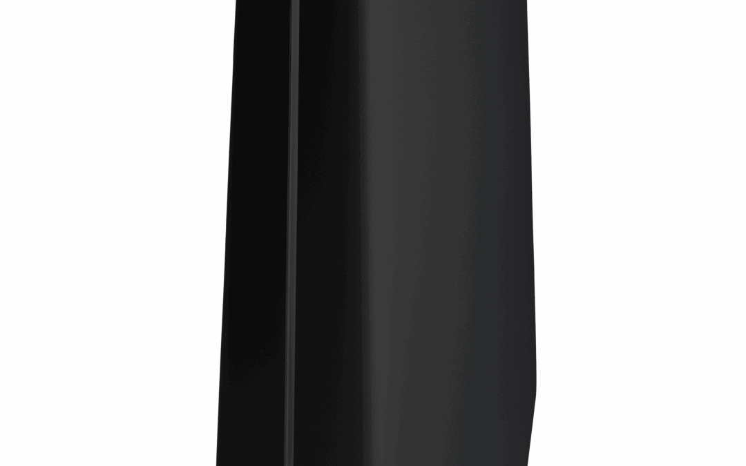 CODA6011UV DOCSIS Ultra 3.1 Gateway